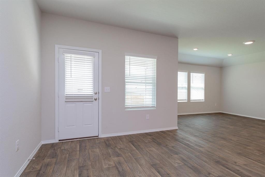 6009 Ronee Leah Dr - Photo 7
