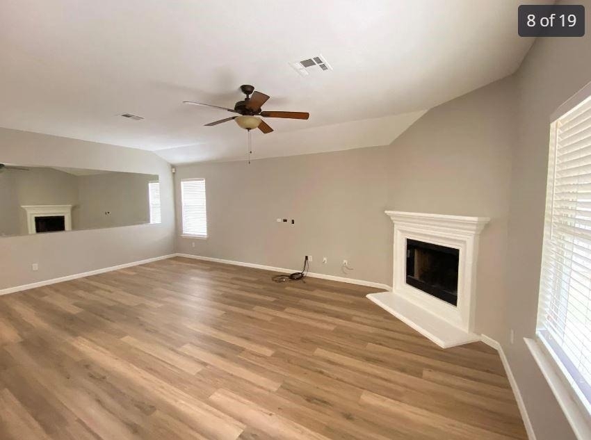 1413 Haley Gray Dr - Photo 13