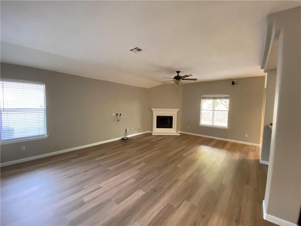 1413 Haley Gray Dr - Photo 22