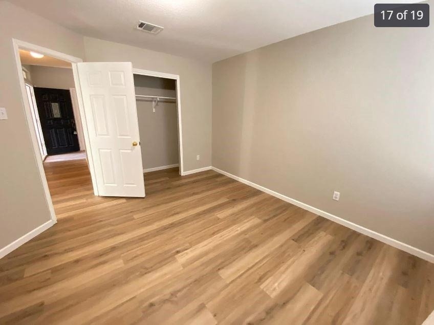 1413 Haley Gray Dr - Photo 6