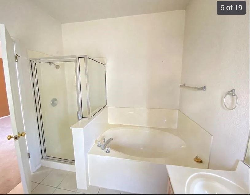 1413 Haley Gray Dr - Photo 16