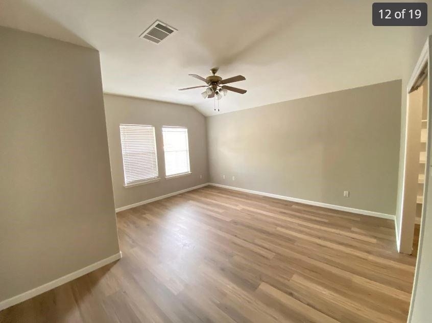 1413 Haley Gray Dr - Photo 10