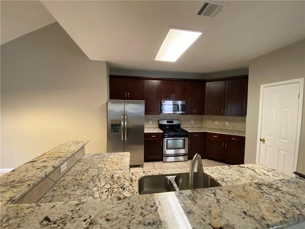 1413 Haley Gray Dr - Photo 20