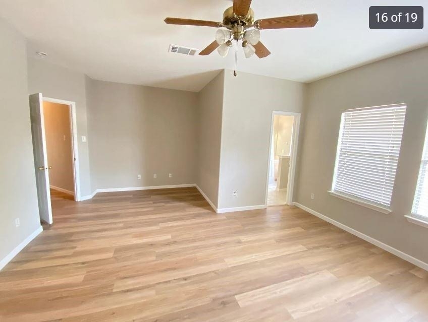 1413 Haley Gray Dr - Photo 14