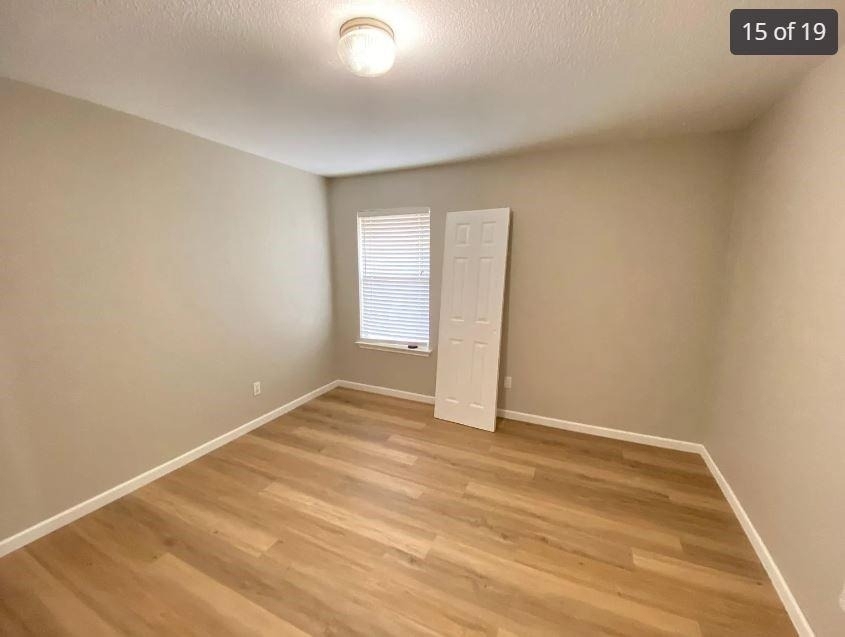 1413 Haley Gray Dr - Photo 4