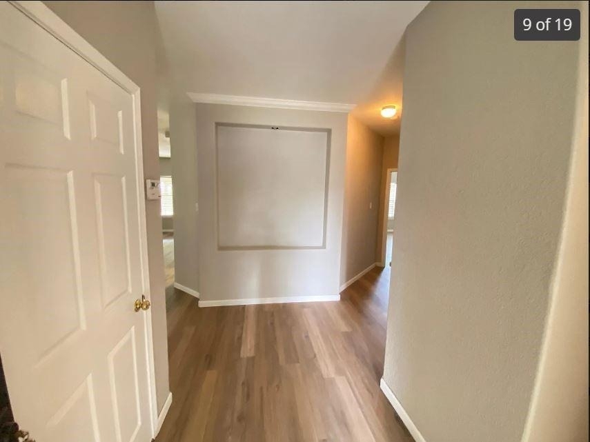 1413 Haley Gray Dr - Photo 9