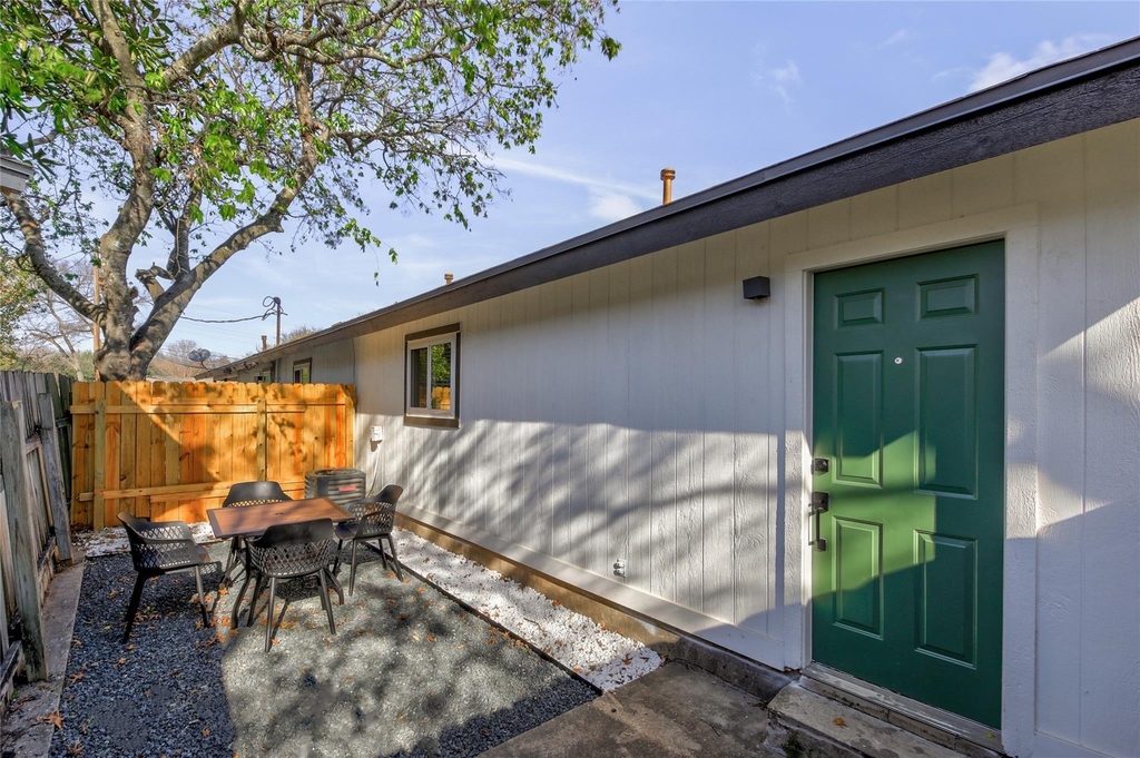 10509 Macmora Rd - Photo 17