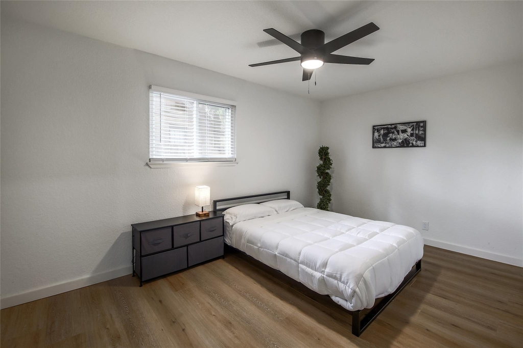 10509 Macmora Rd - Photo 13