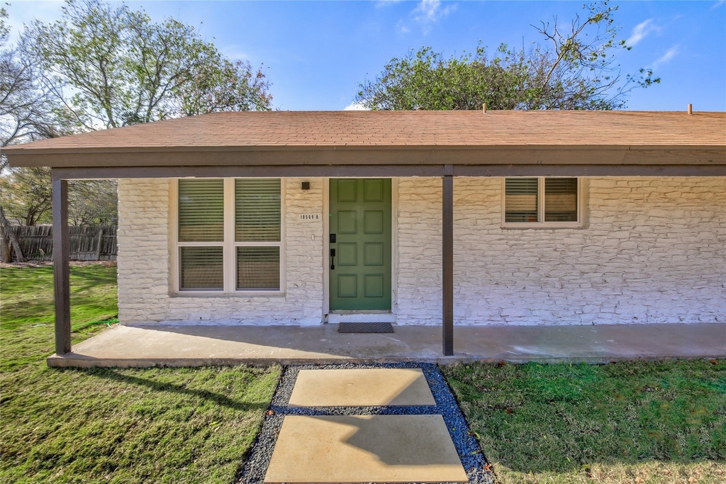 10509 Macmora Rd - Photo 1