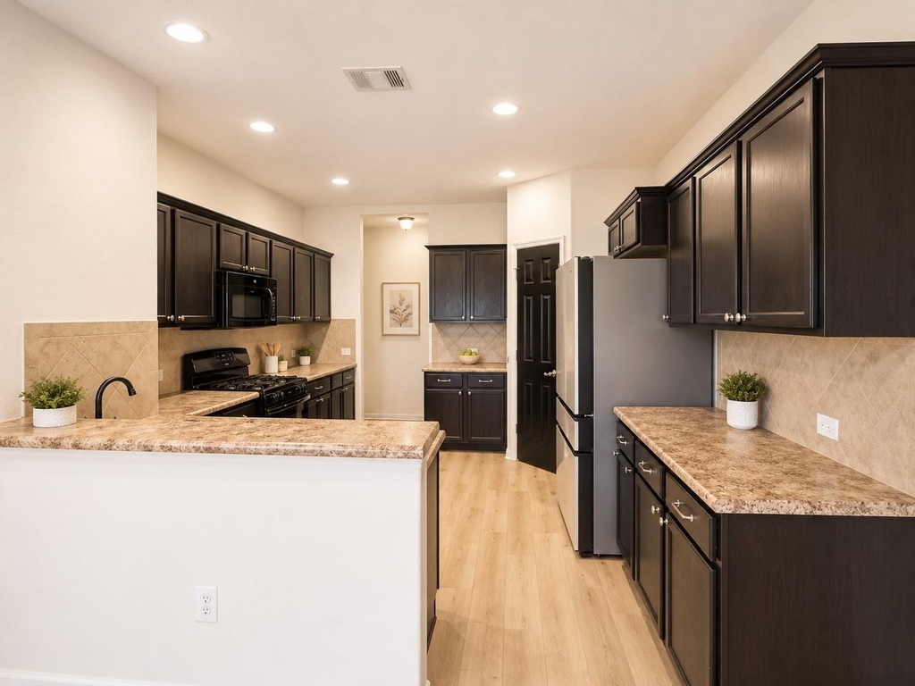 202 Mossberg Ln - Photo 2