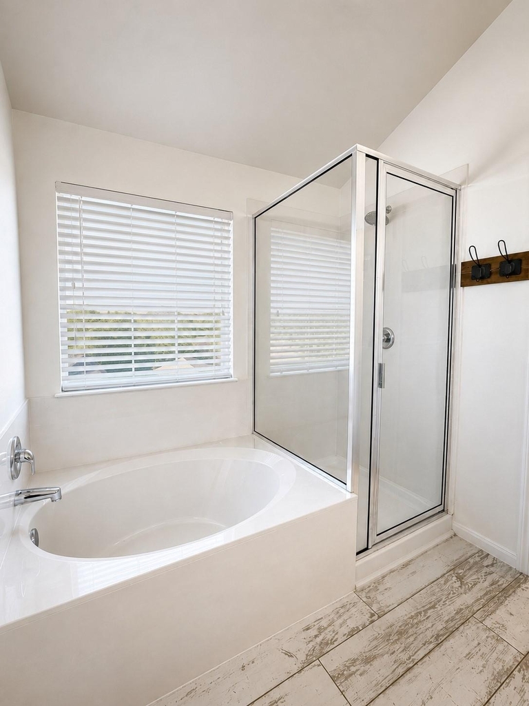 202 Mossberg Ln - Photo 9