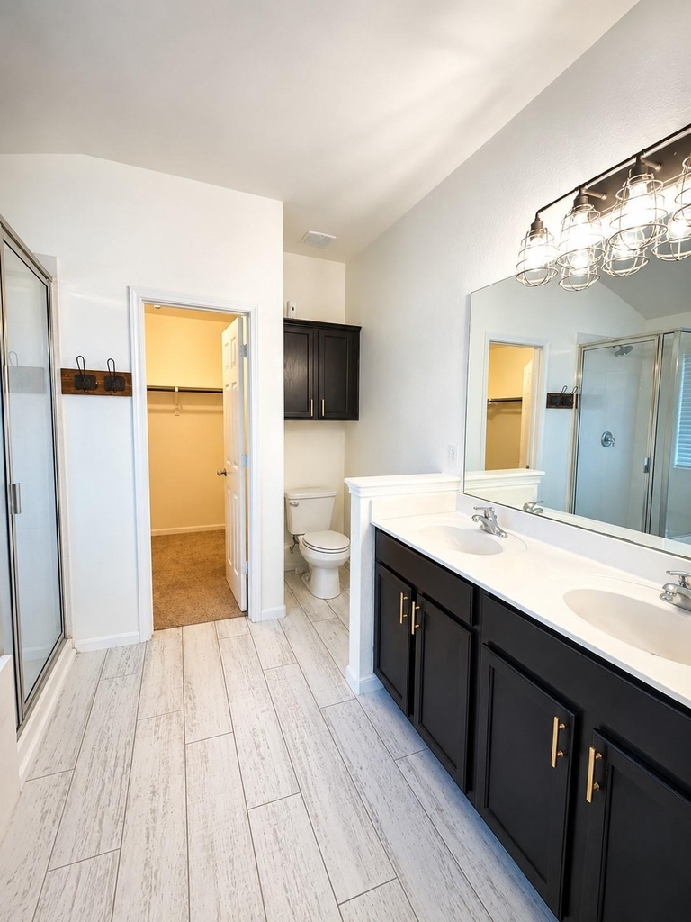 202 Mossberg Ln - Photo 10