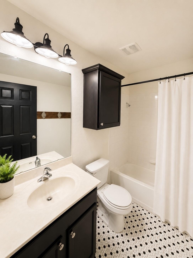 202 Mossberg Ln - Photo 12