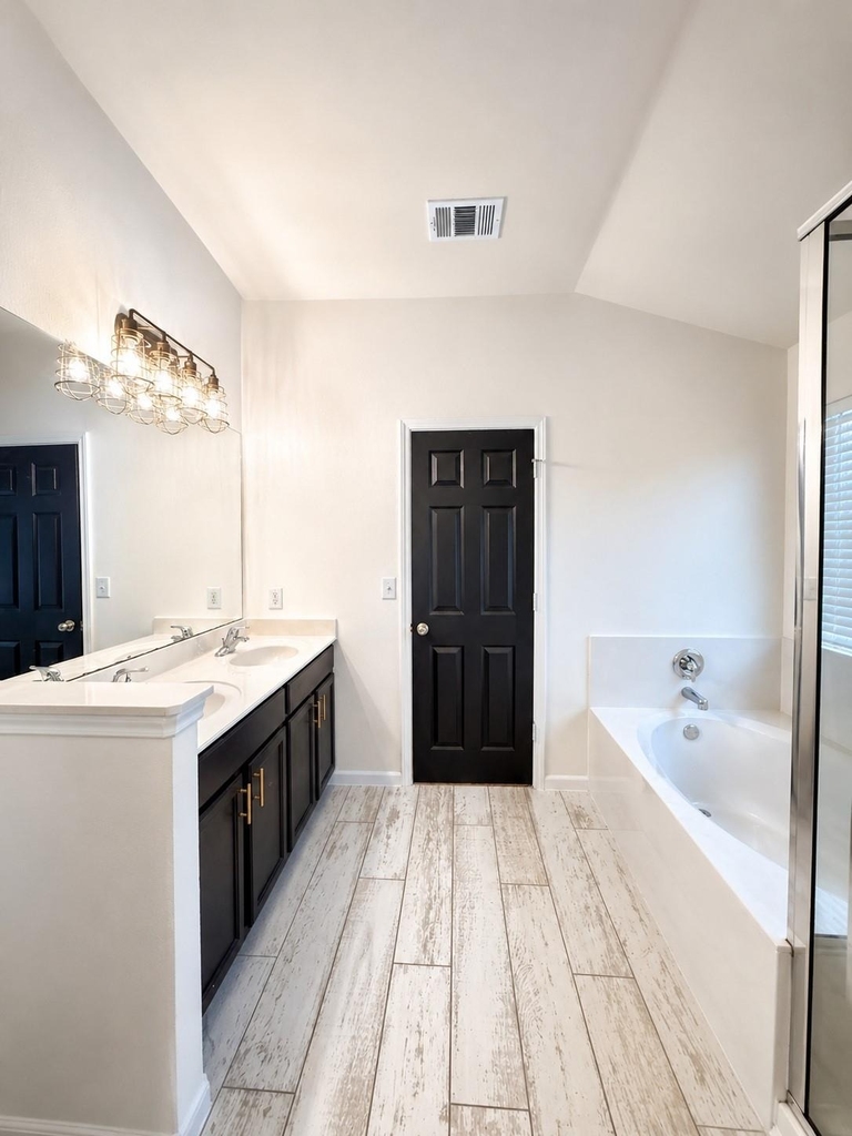 202 Mossberg Ln - Photo 8