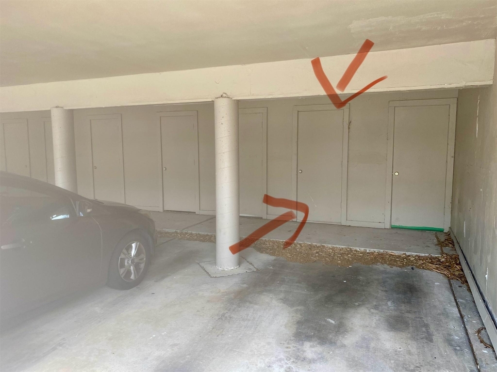 2215 Post Rd - Photo 9