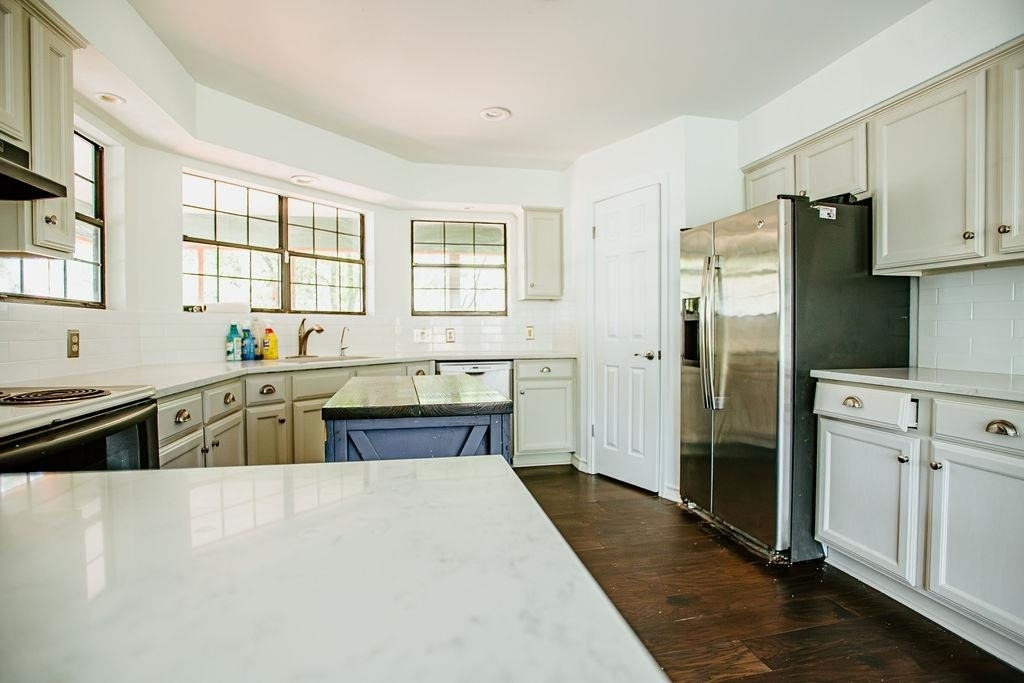 204 E Lakeshore Dr - Photo 8