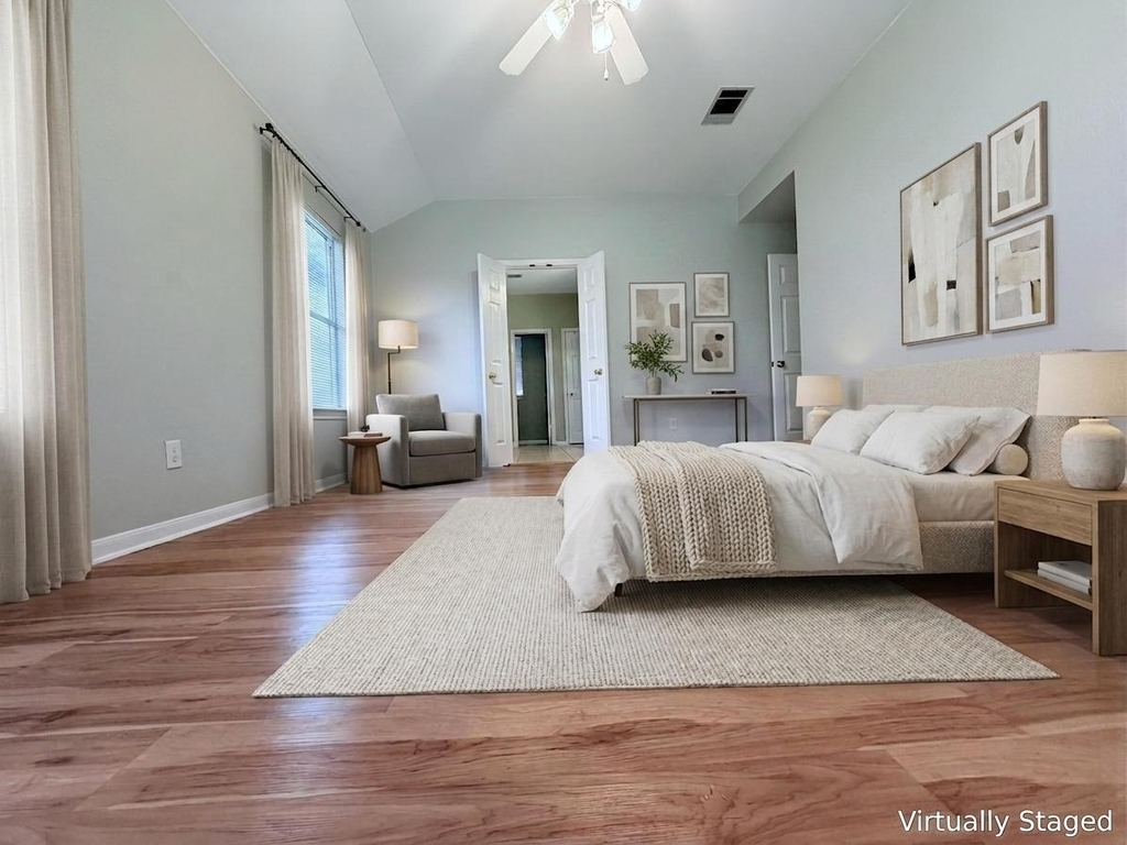 12733 Serafy Ct - Photo 4