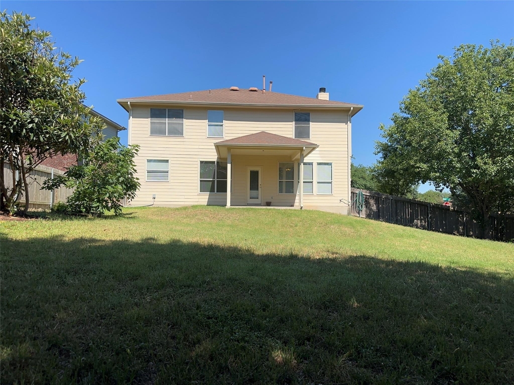 12733 Serafy Ct - Photo 5