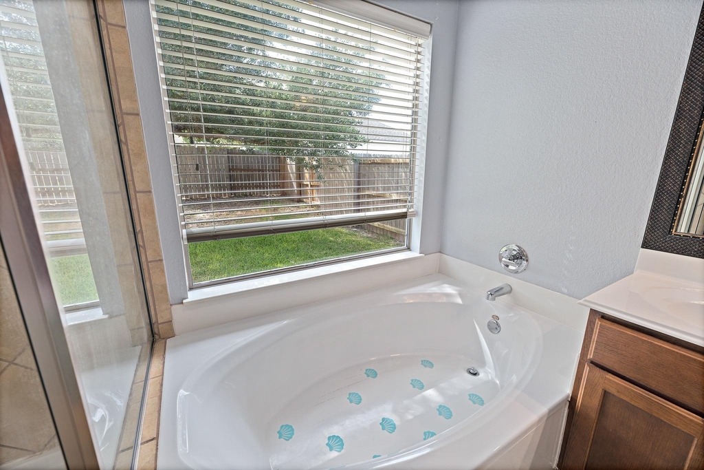 11617 Glen Knoll Dr - Photo 23