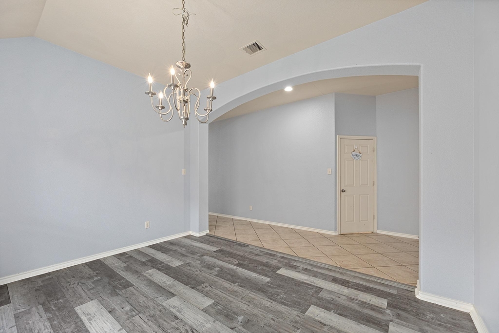 11617 Glen Knoll Dr - Photo 28