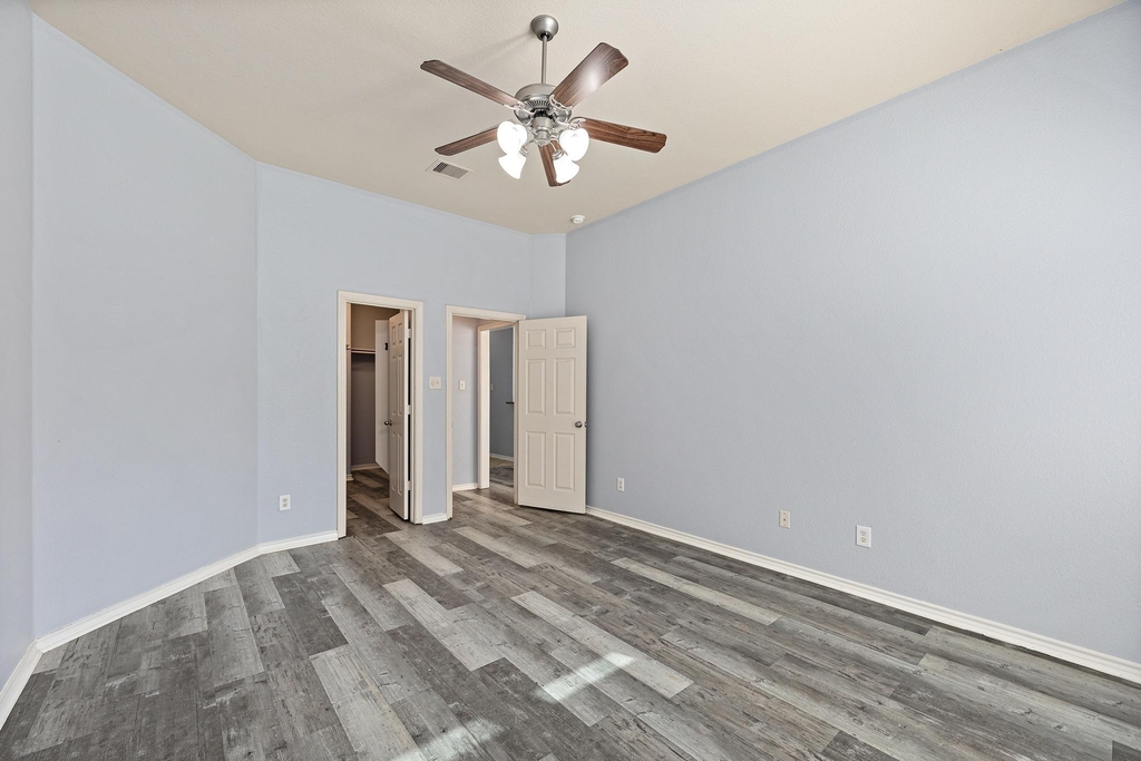 11617 Glen Knoll Dr - Photo 20