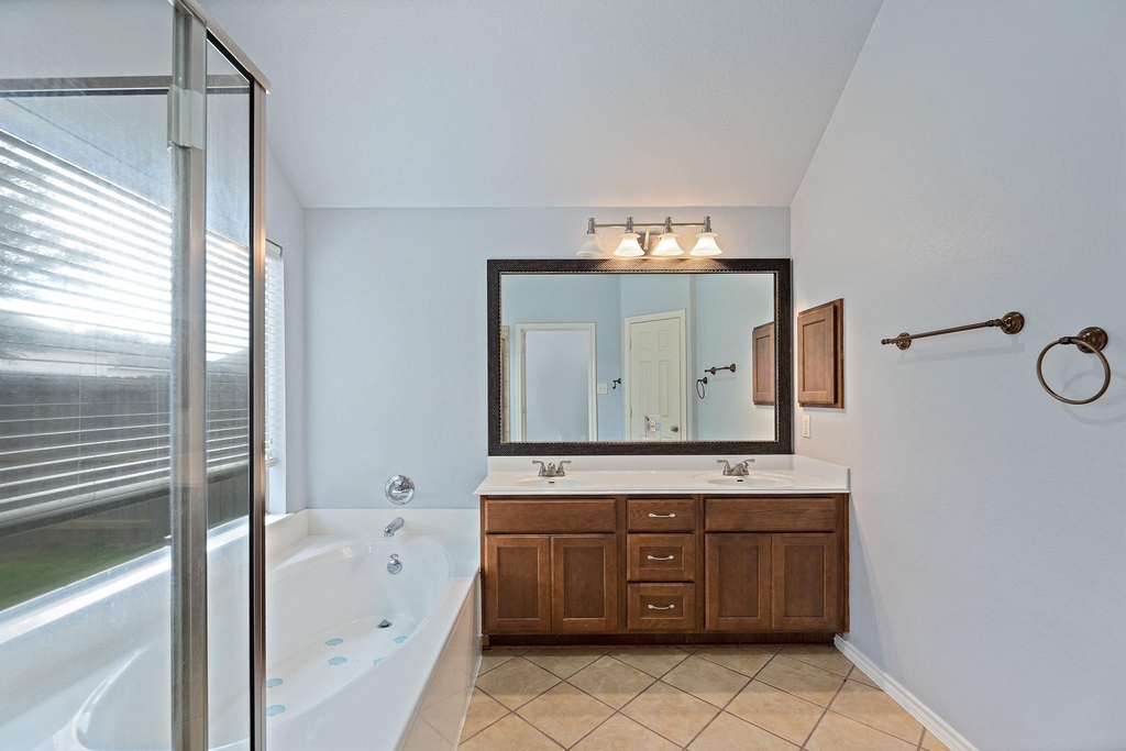 11617 Glen Knoll Dr - Photo 21