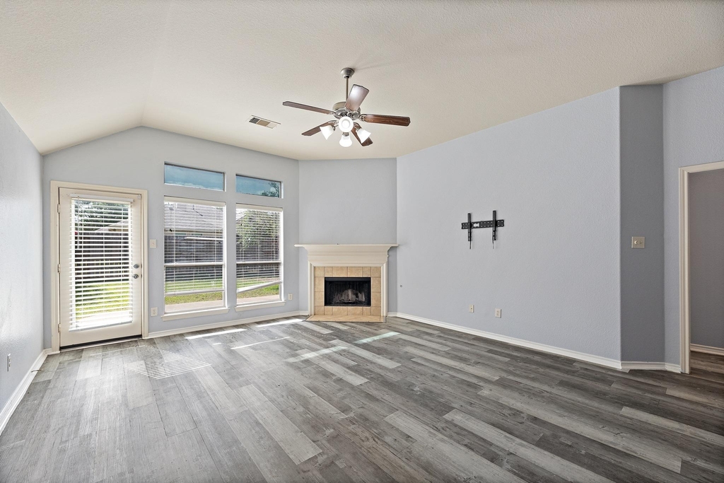 11617 Glen Knoll Dr - Photo 5