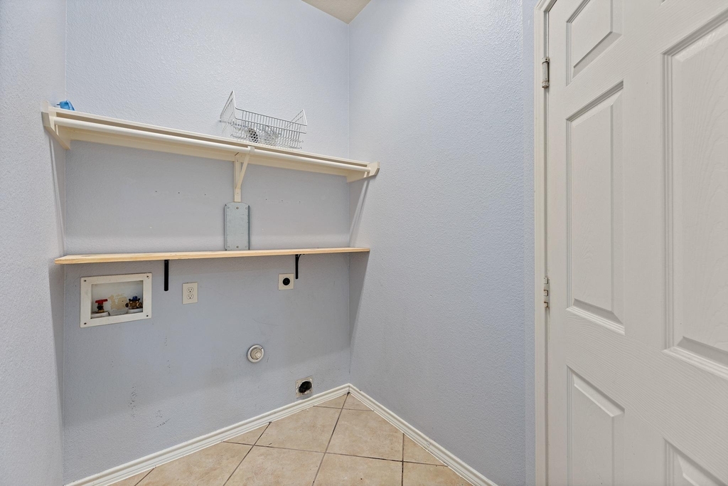 11617 Glen Knoll Dr - Photo 37