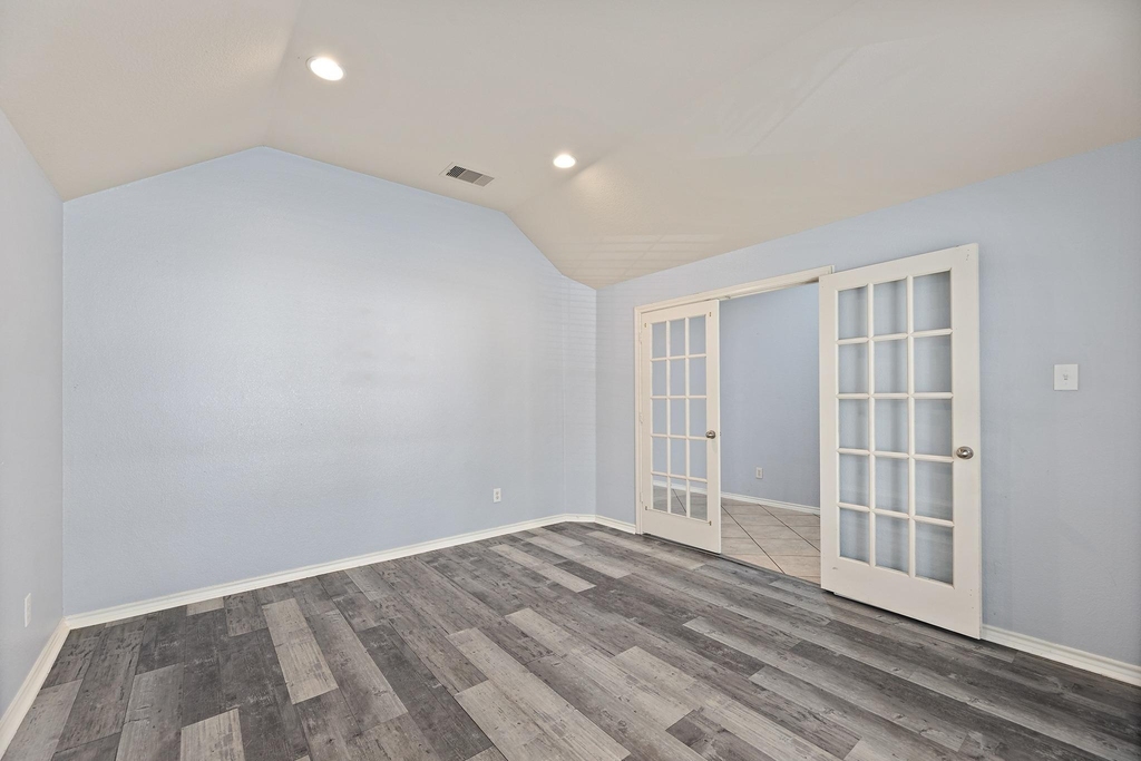 11617 Glen Knoll Dr - Photo 26