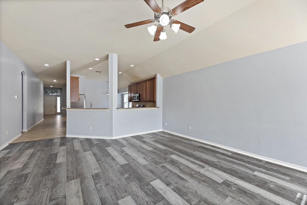 11617 Glen Knoll Dr - Photo 8