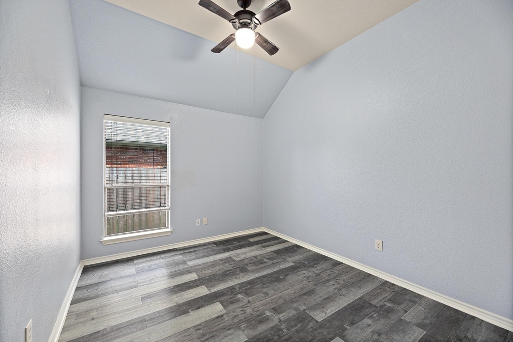 11617 Glen Knoll Dr - Photo 31
