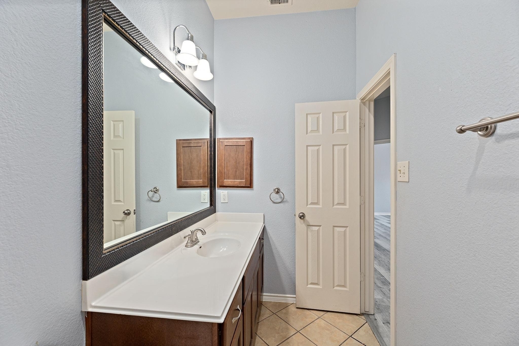 11617 Glen Knoll Dr - Photo 30