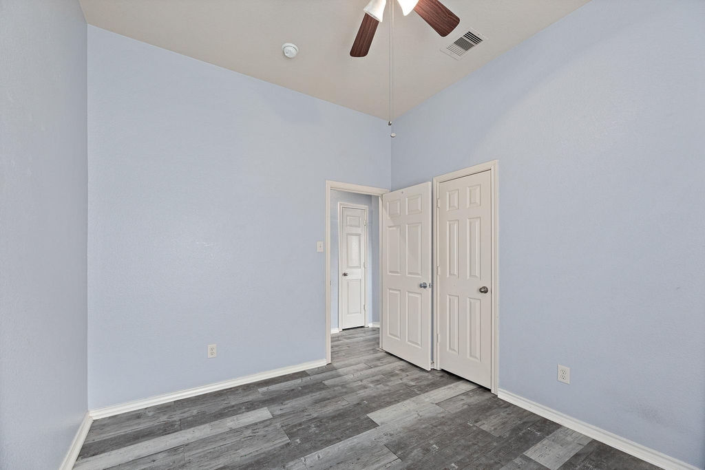 11617 Glen Knoll Dr - Photo 34