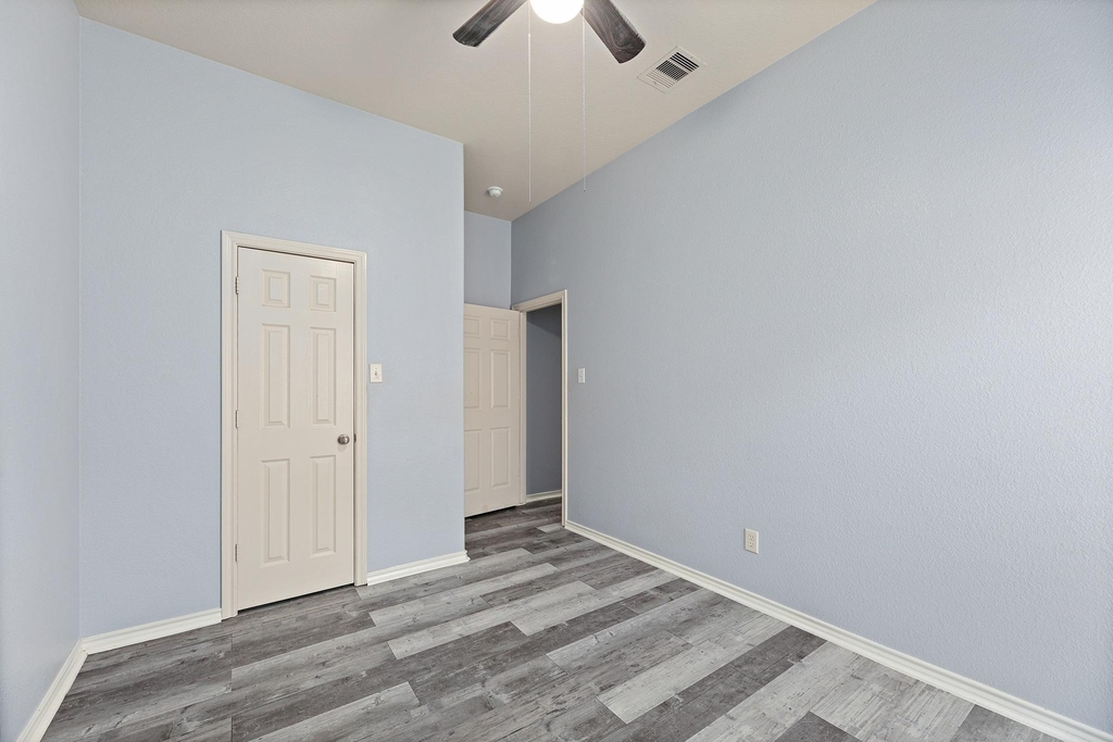 11617 Glen Knoll Dr - Photo 32