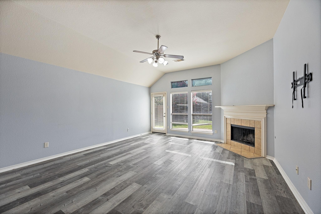 11617 Glen Knoll Dr - Photo 4