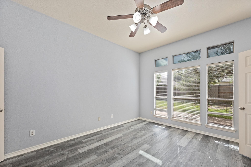 11617 Glen Knoll Dr - Photo 18