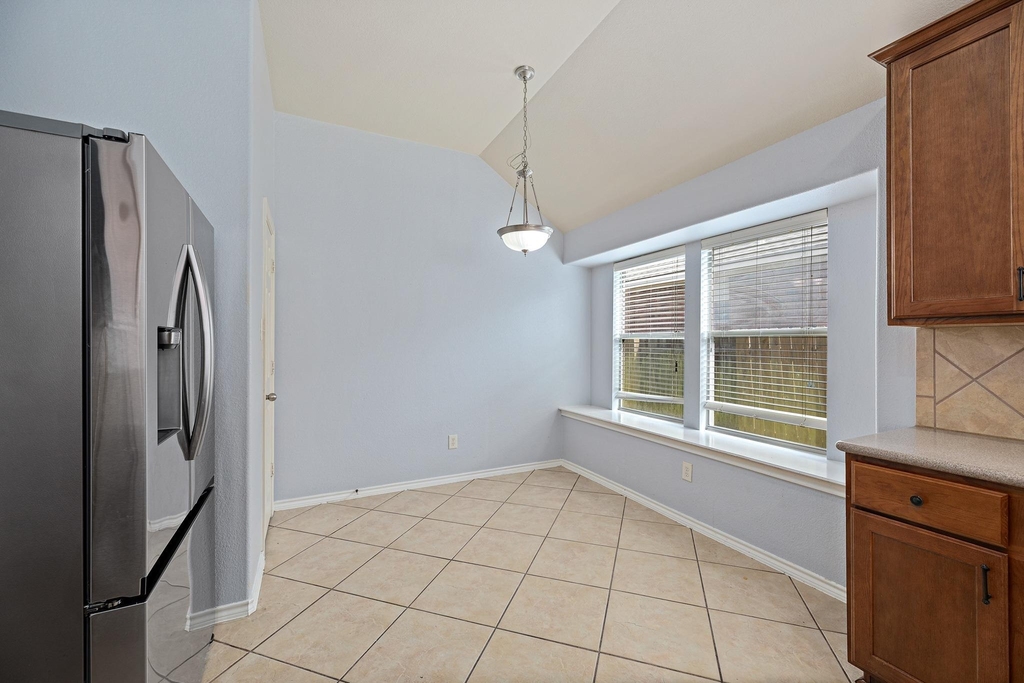 11617 Glen Knoll Dr - Photo 16
