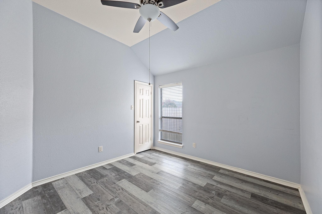 11617 Glen Knoll Dr - Photo 35