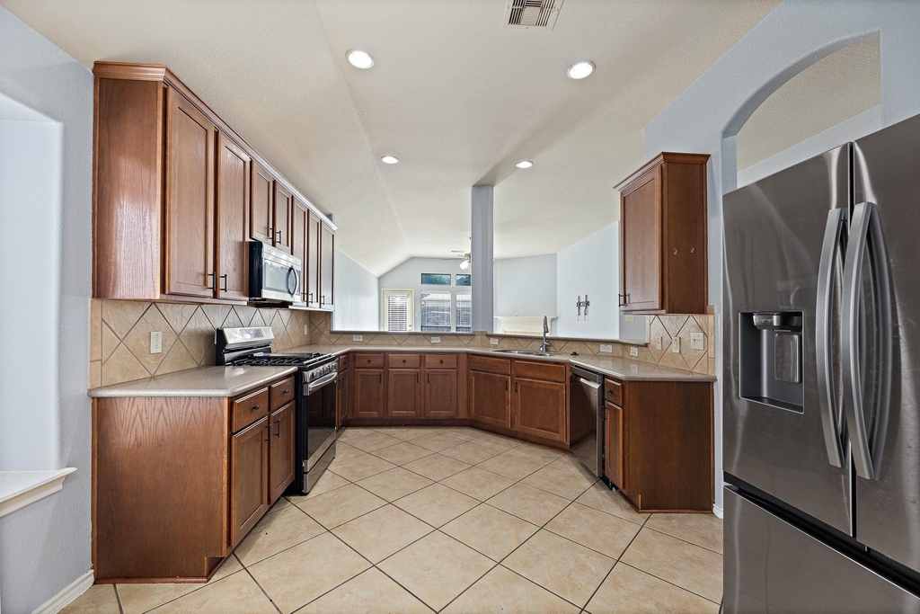 11617 Glen Knoll Dr - Photo 10