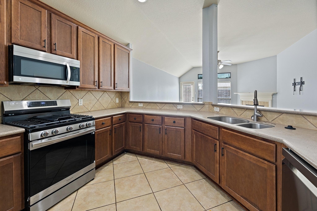 11617 Glen Knoll Dr - Photo 15