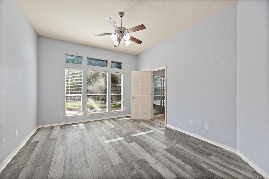 11617 Glen Knoll Dr - Photo 17