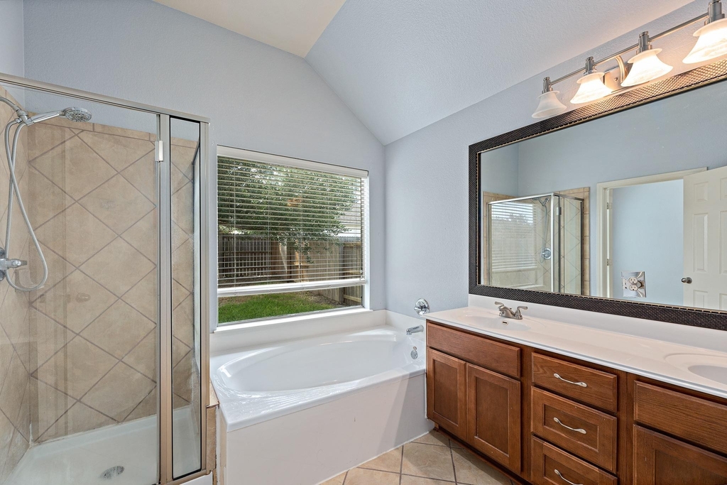 11617 Glen Knoll Dr - Photo 22