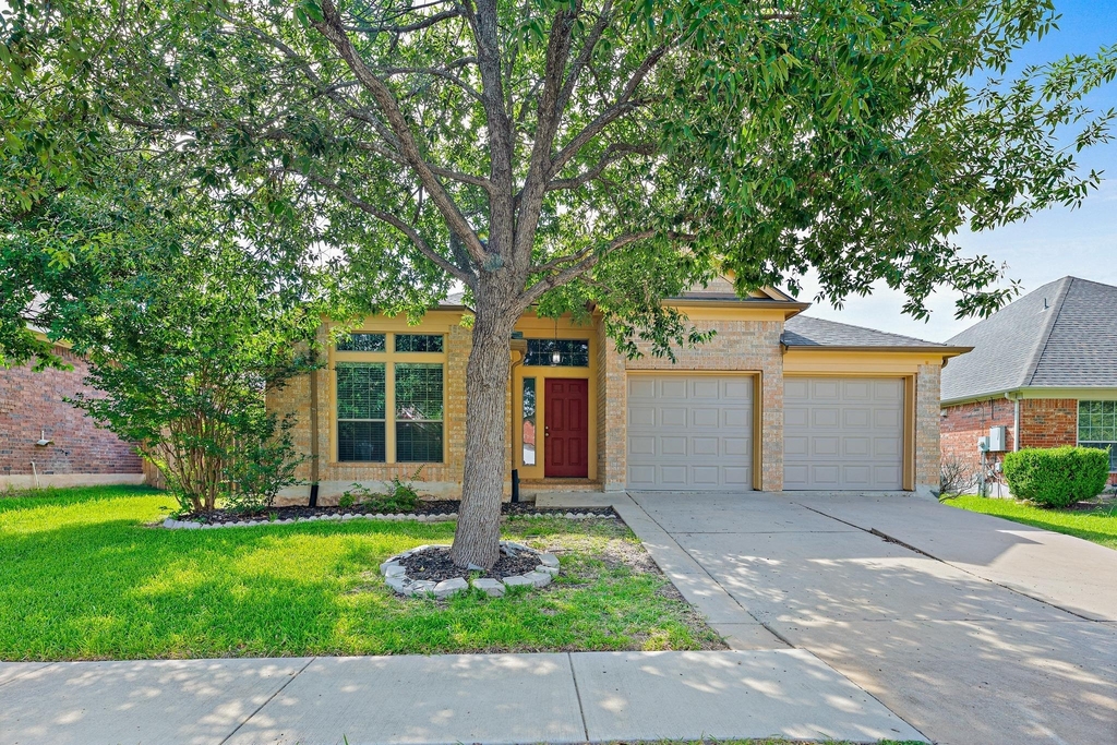 11617 Glen Knoll Dr - Photo 2