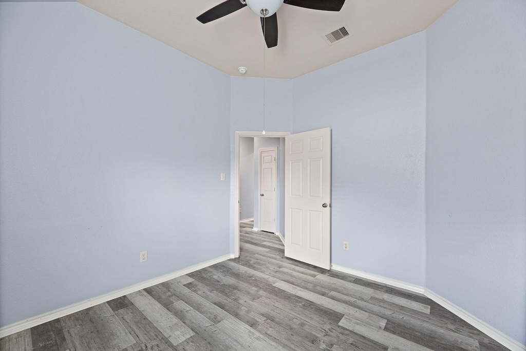 11617 Glen Knoll Dr - Photo 36