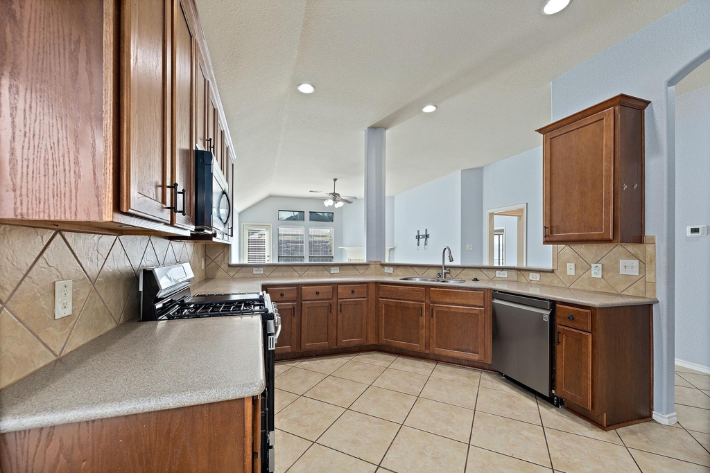 11617 Glen Knoll Dr - Photo 12