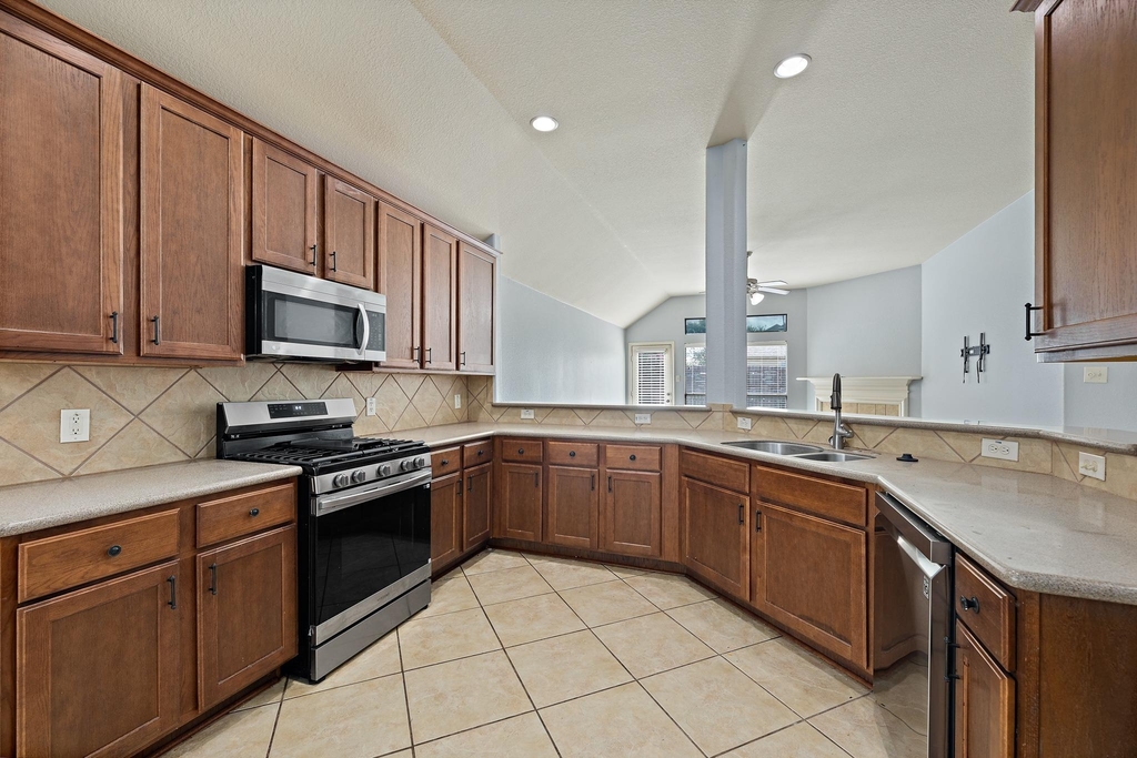 11617 Glen Knoll Dr - Photo 13