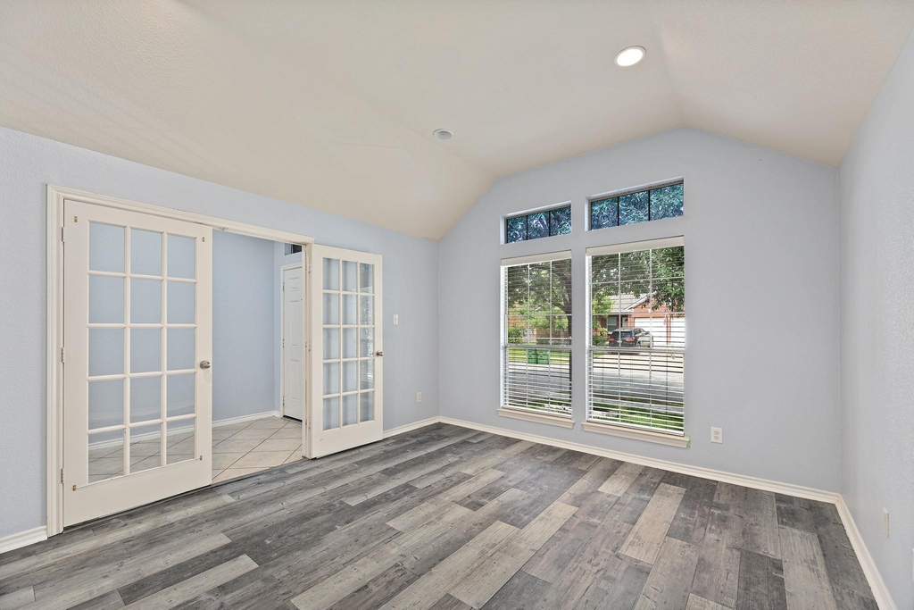 11617 Glen Knoll Dr - Photo 25