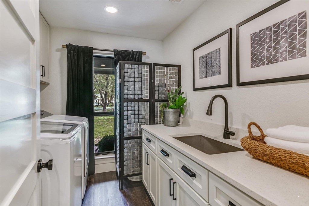 4717 Sam Bass Rd - Photo 17