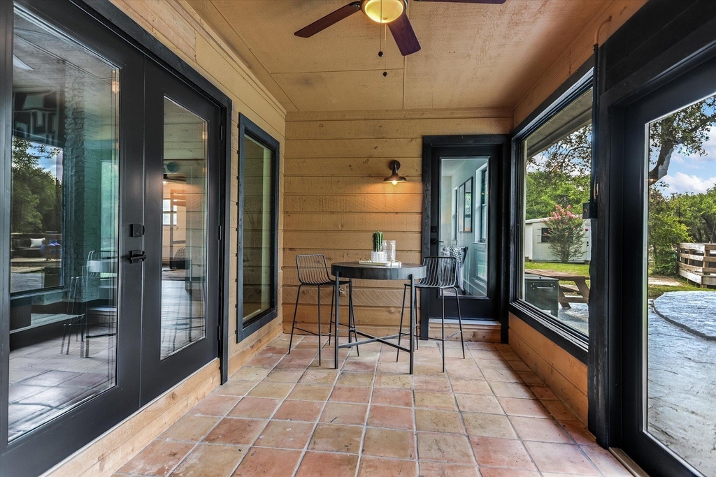 4717 Sam Bass Rd - Photo 23