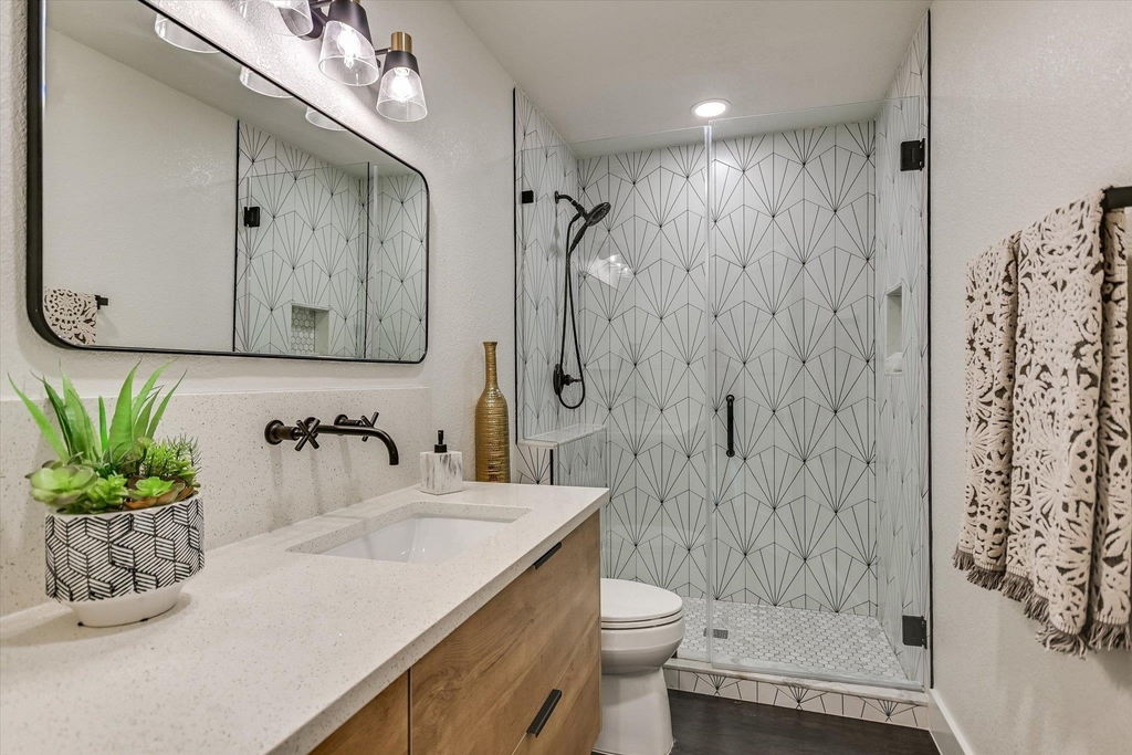 4717 Sam Bass Rd - Photo 19